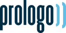 Logo ProLogo GmbH